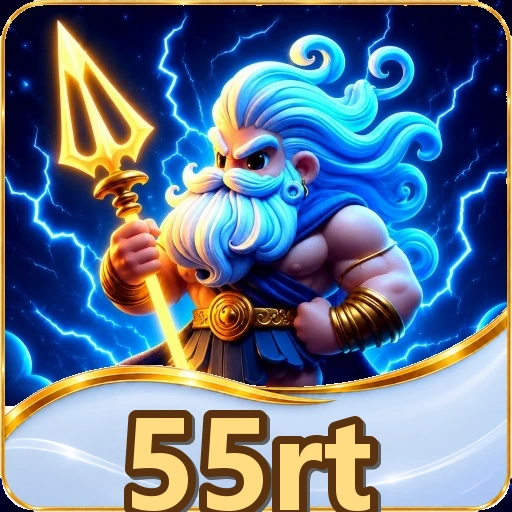 Ilustrasi unduh APK 55rt dari tautan tercatat di situs ini